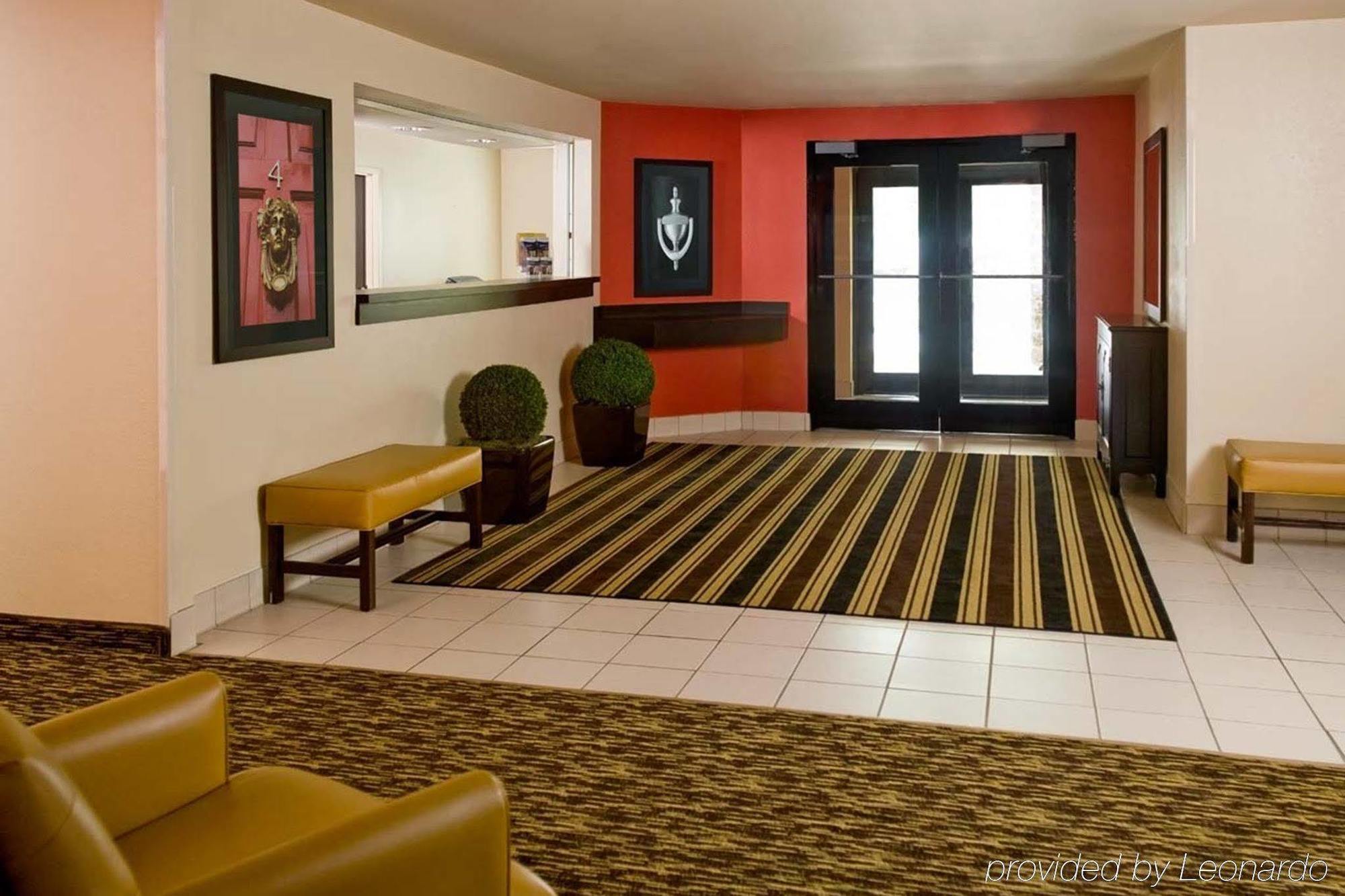 Extended Stay America Suites - Fremont - Warm Springs Warm Springs District Buitenkant foto