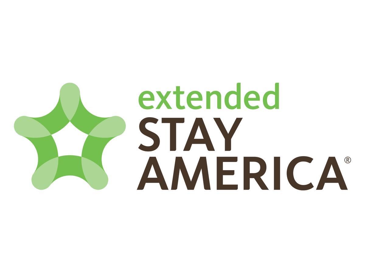 Extended Stay America Suites - Fremont - Warm Springs Warm Springs District Buitenkant foto