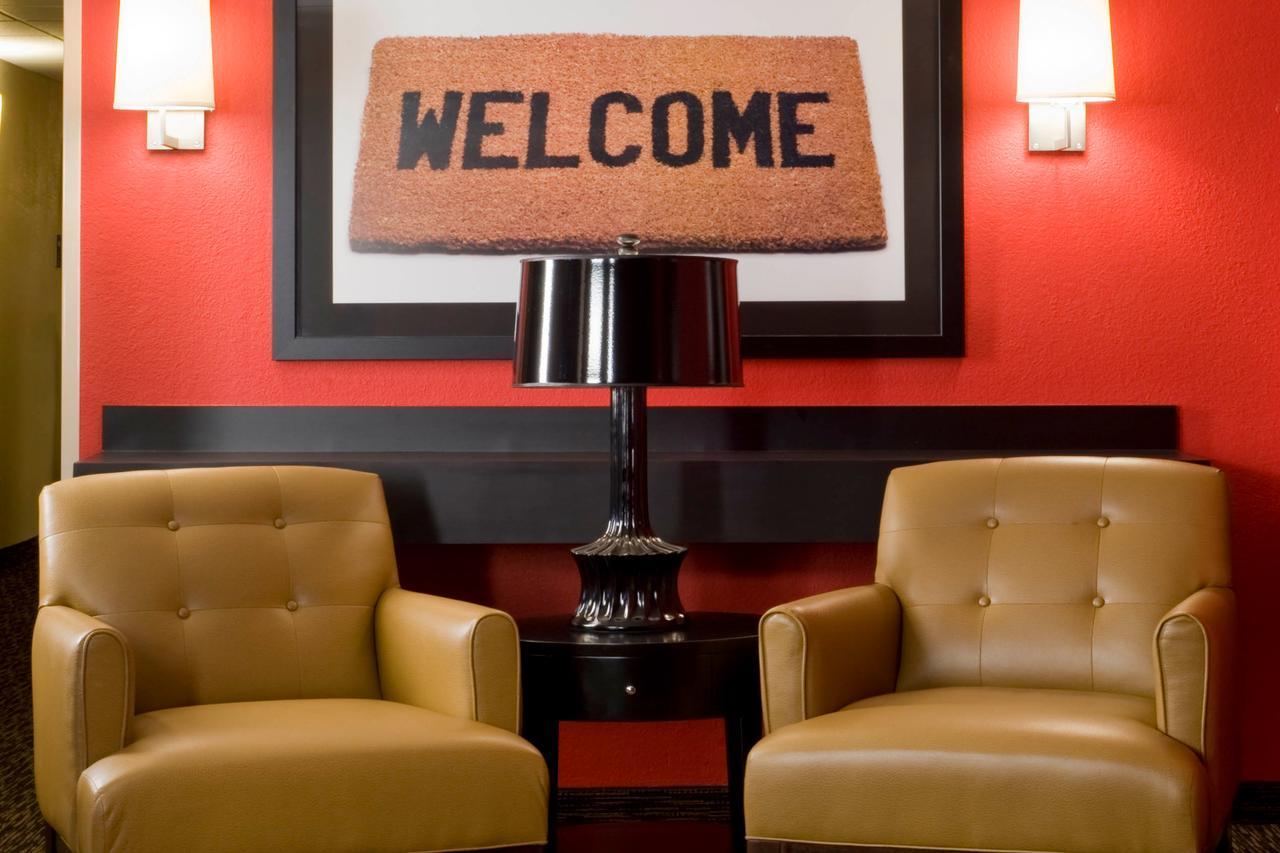 Extended Stay America Suites - Fremont - Warm Springs Warm Springs District Buitenkant foto